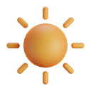 Umwelt und Agrar icon